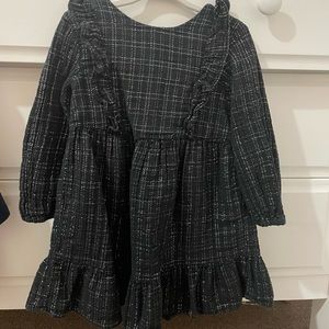 Beautiful dress from Zara